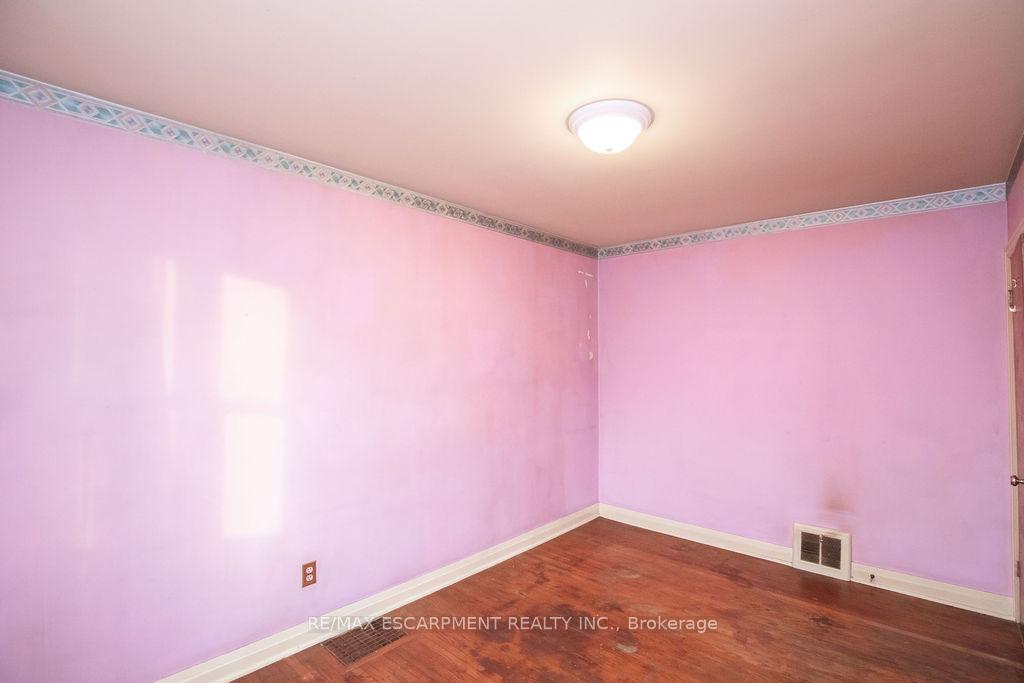 Photo 36 of 156 East 36th Street, Hamilton, Raleigh — HOMEH