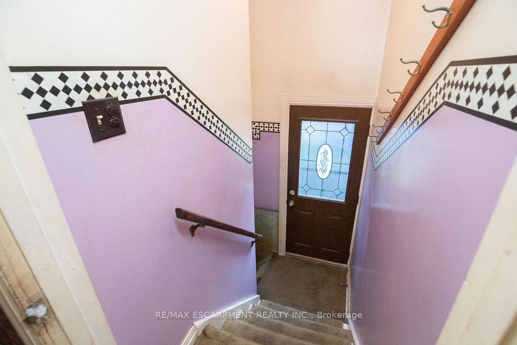 Photo 37 of 156 East 36th Street, Hamilton, Raleigh — HOMEH