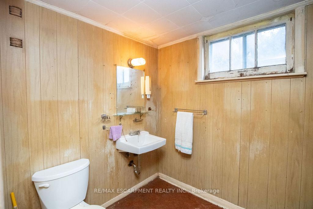 Photo 38 of 156 East 36th Street, Hamilton, Raleigh — HOMEH