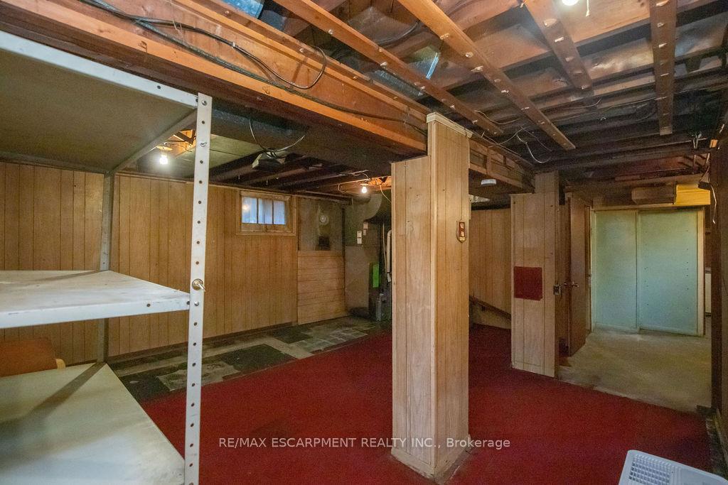 Photo 39 of 156 East 36th Street, Hamilton, Raleigh — HOMEH