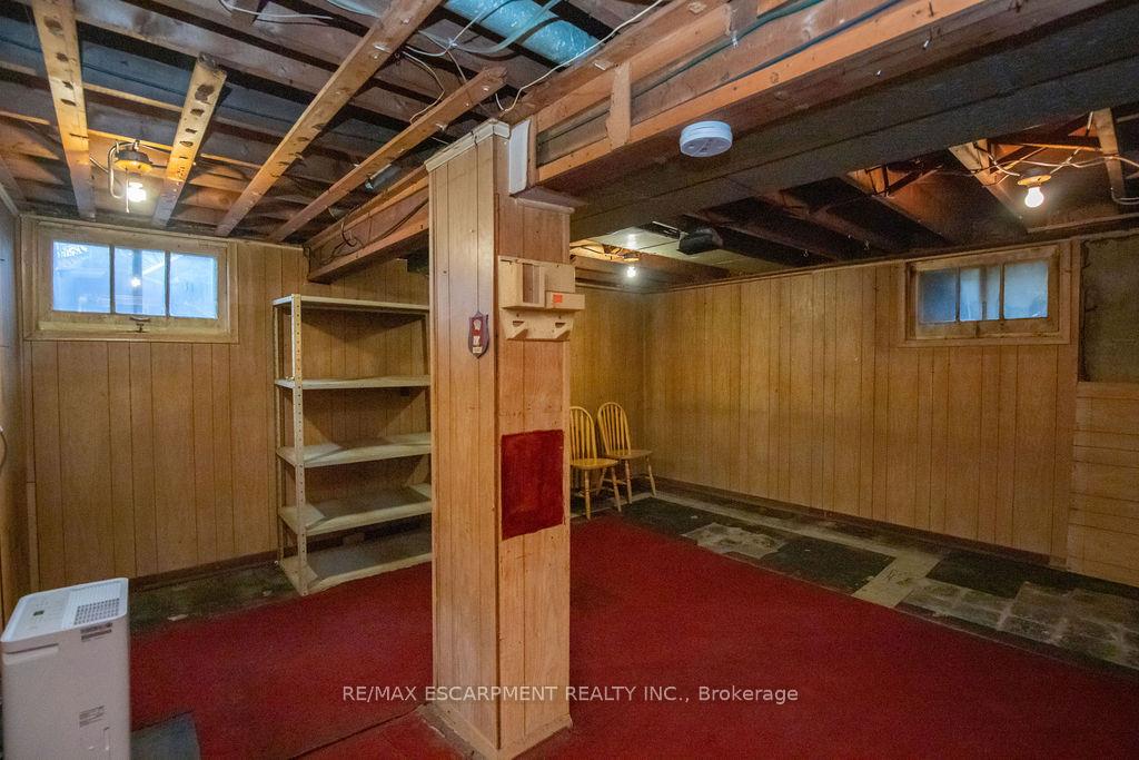 Photo 40 of 156 East 36th Street, Hamilton, Raleigh — HOMEH