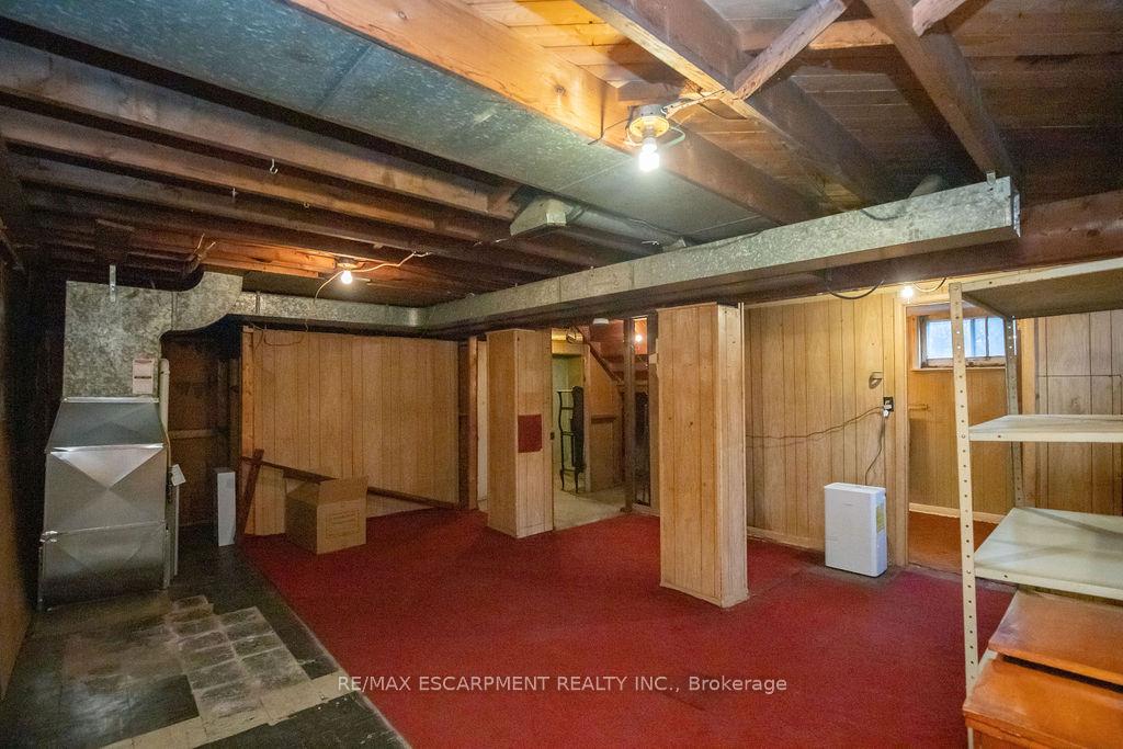 Photo 41 of 156 East 36th Street, Hamilton, Raleigh — HOMEH