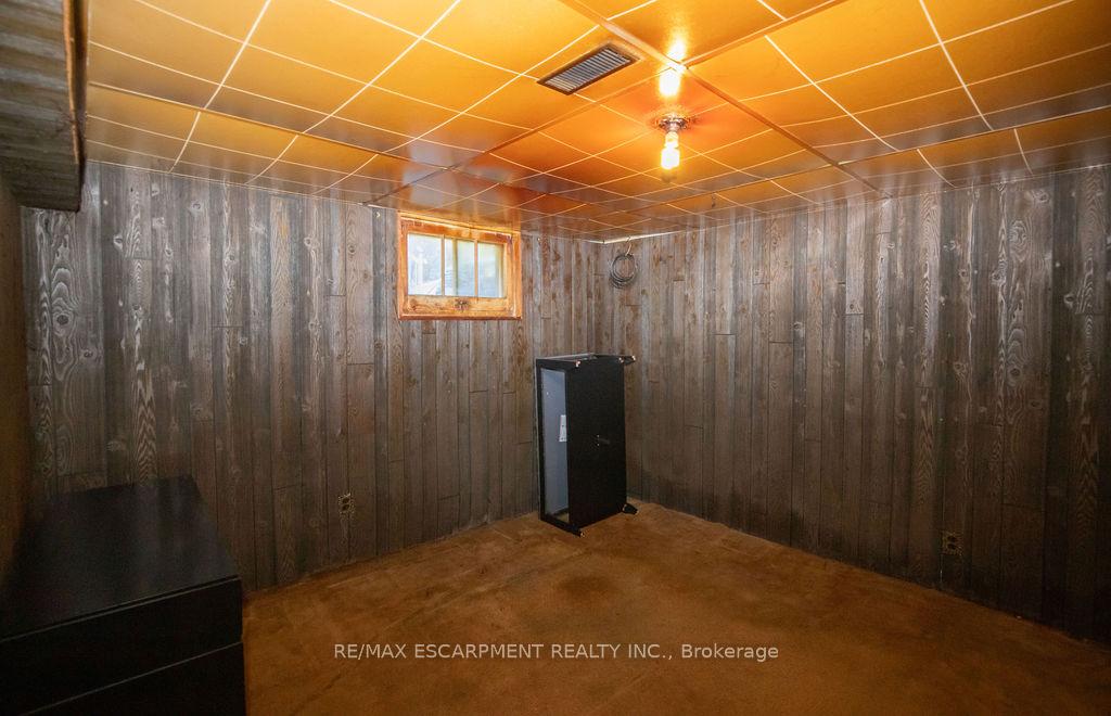 Photo 42 of 156 East 36th Street, Hamilton, Raleigh — HOMEH