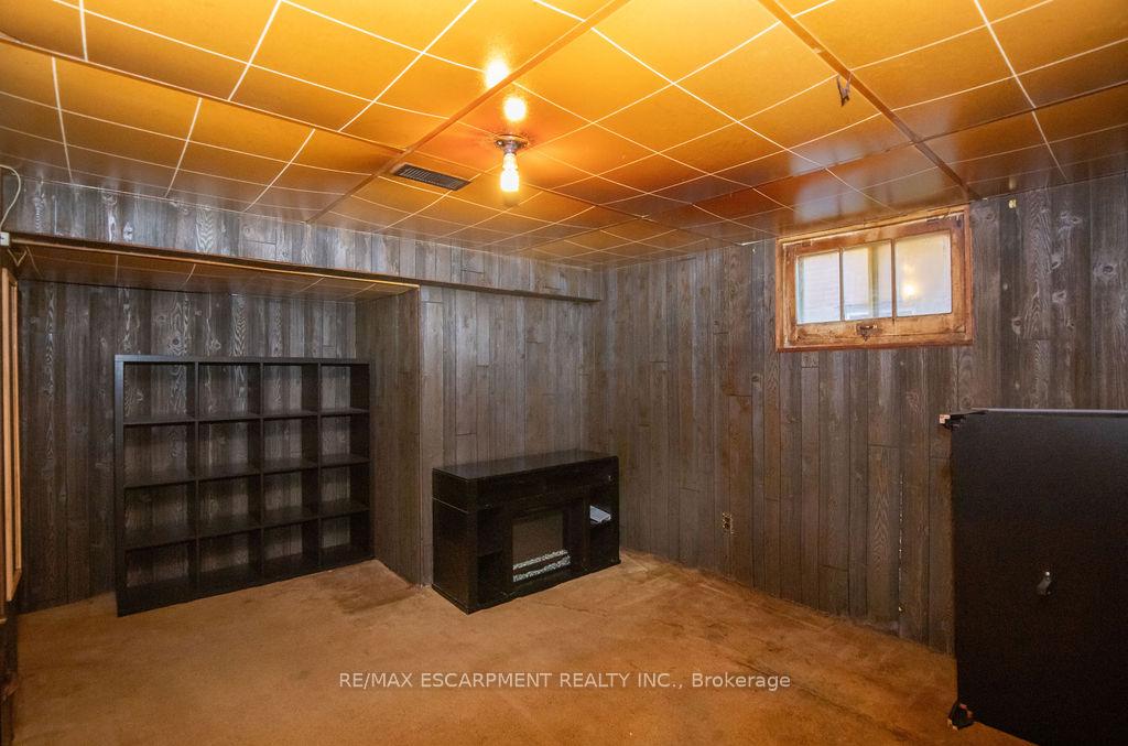Photo 43 of 156 East 36th Street, Hamilton, Raleigh — HOMEH