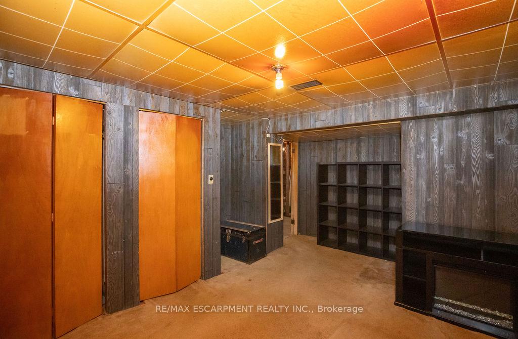 Photo 44 of 156 East 36th Street, Hamilton, Raleigh — HOMEH