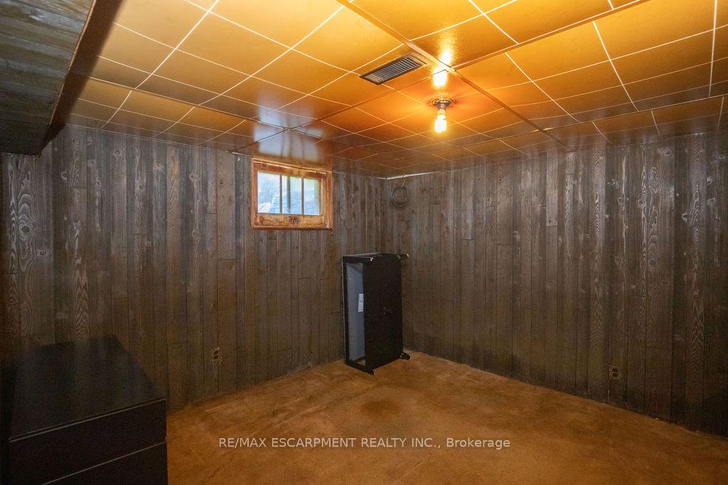 Photo 45 of 156 East 36th Street, Hamilton, Raleigh — HOMEH