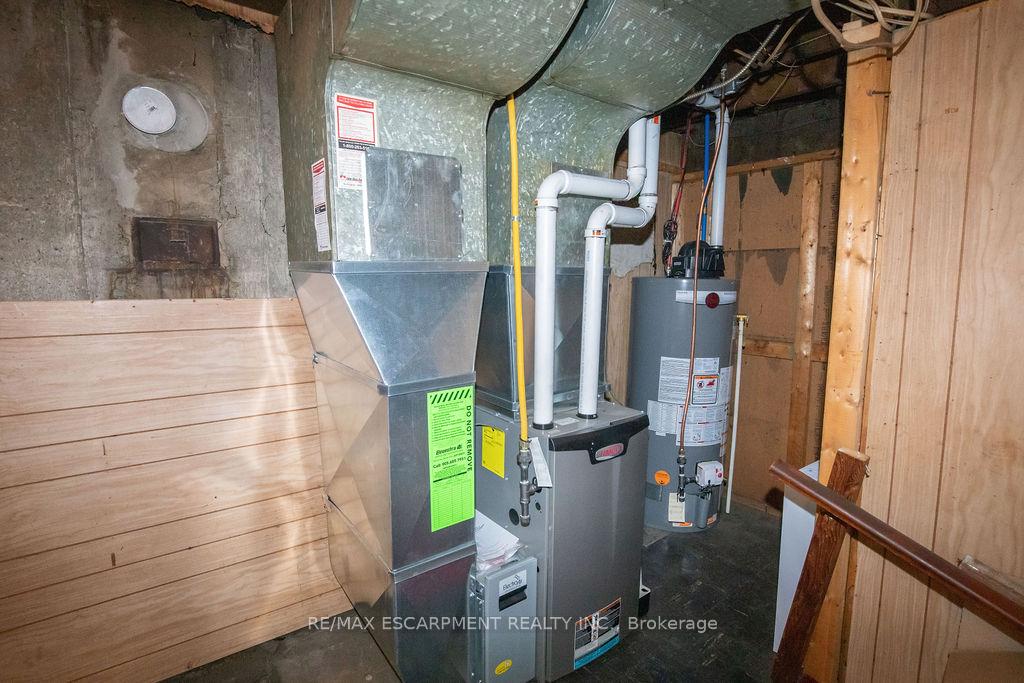Photo 47 of 156 East 36th Street, Hamilton, Raleigh — HOMEH
