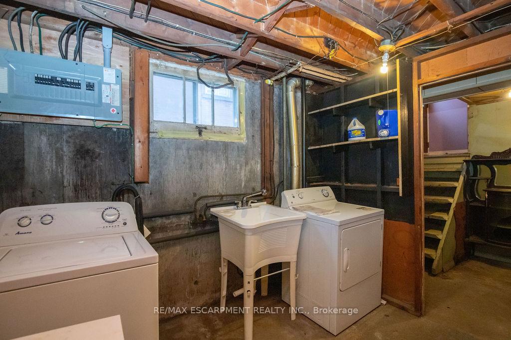 Photo 49 of 156 East 36th Street, Hamilton, Raleigh — HOMEH