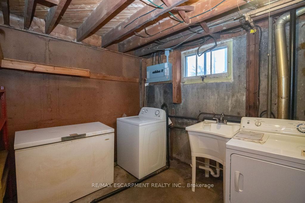 Photo 50 of 156 East 36th Street, Hamilton, Raleigh — HOMEH