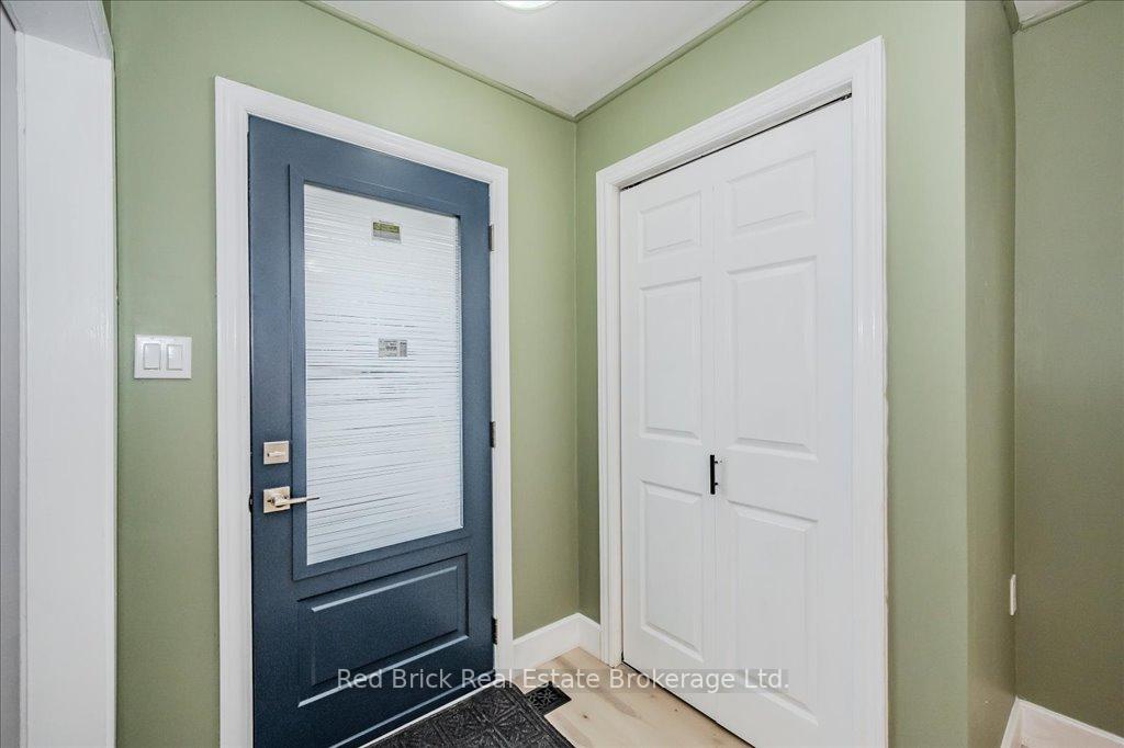 Photo 5 of 489 Paisley Road, Guelph, Junction/Onward Willow — HOMEH