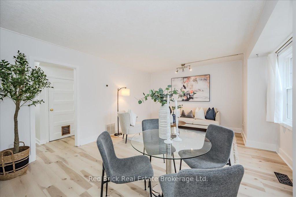 Photo 7 of 489 Paisley Road, Guelph, Junction/Onward Willow — HOMEH