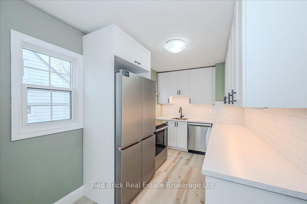 Photo 12 of 489 Paisley Road, Guelph, Junction/Onward Willow — HOMEH