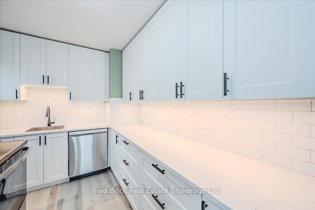 Photo 13 of 489 Paisley Road, Guelph, Junction/Onward Willow — HOMEH