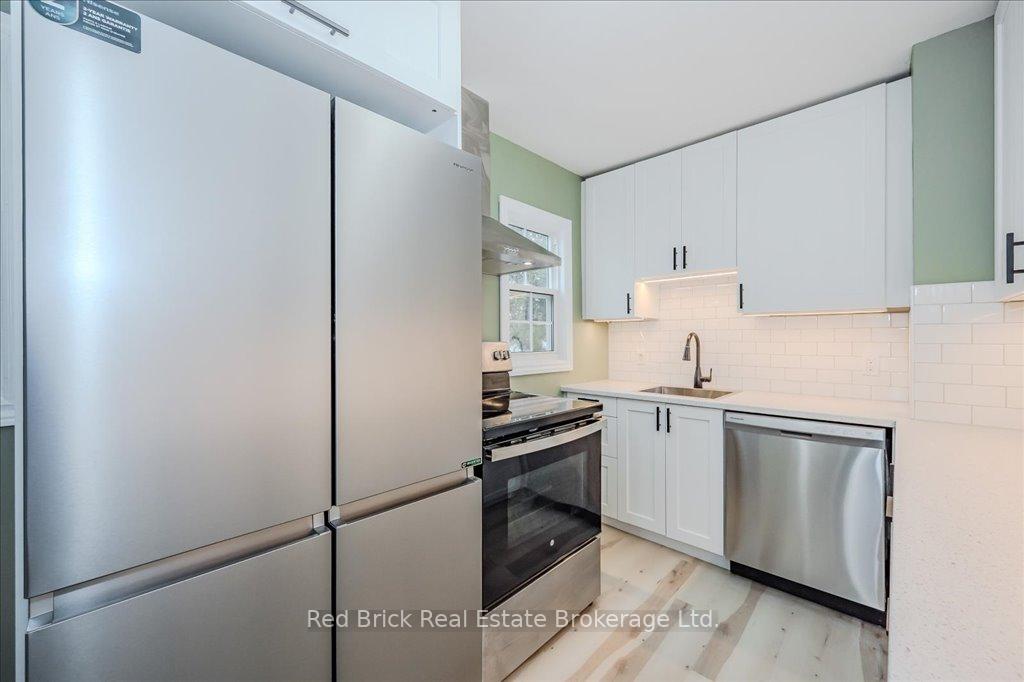 Photo 14 of 489 Paisley Road, Guelph, Junction/Onward Willow — HOMEH