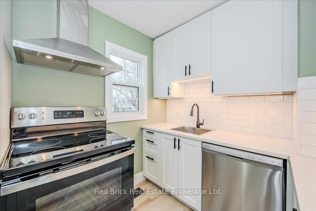 Photo 15 of 489 Paisley Road, Guelph, Junction/Onward Willow — HOMEH