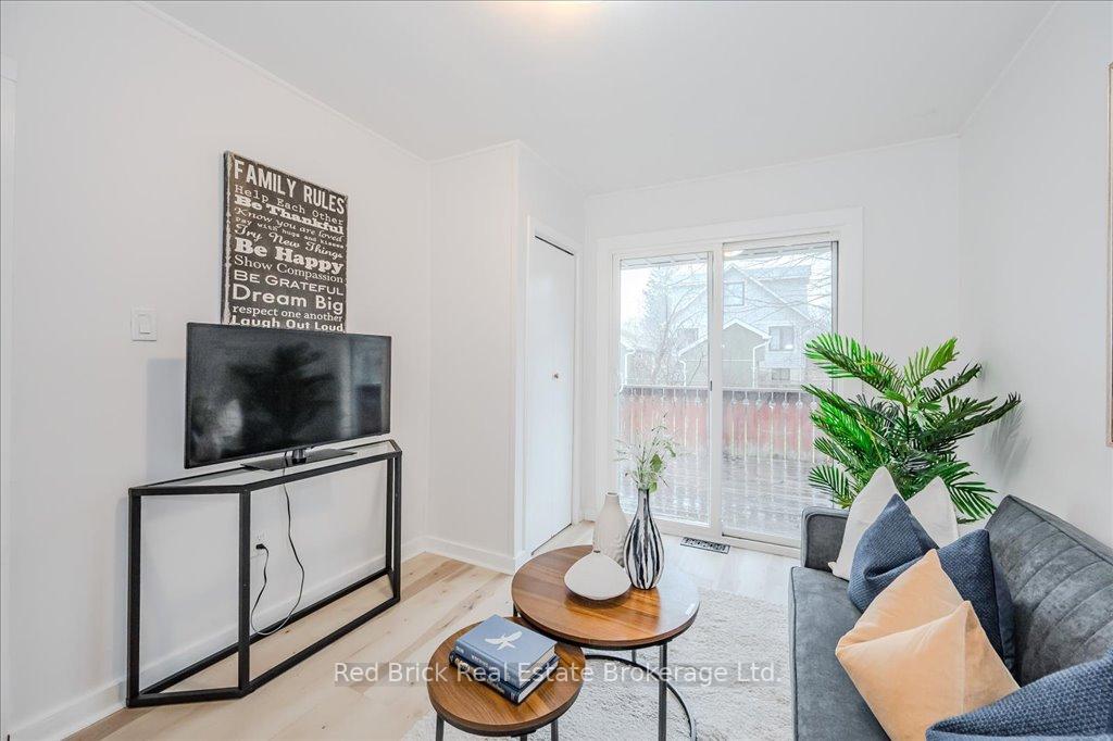 Photo 17 of 489 Paisley Road, Guelph, Junction/Onward Willow — HOMEH