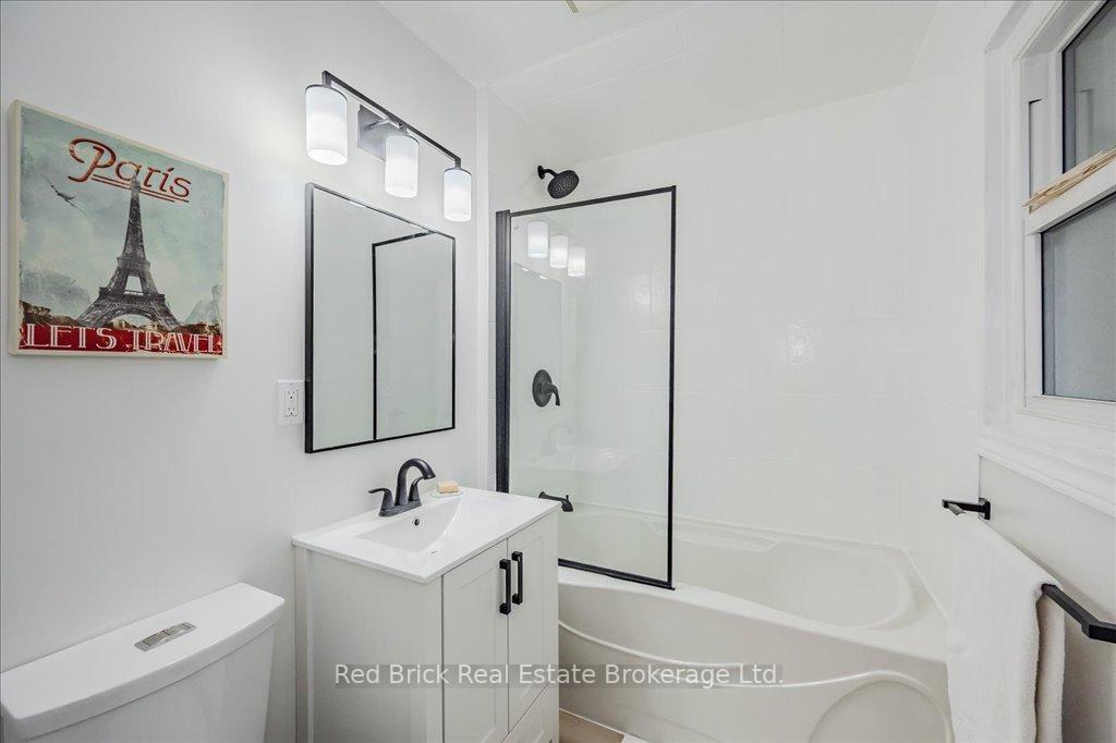 Photo 19 of 489 Paisley Road, Guelph, Junction/Onward Willow — HOMEH