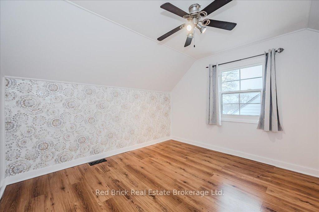Photo 20 of 489 Paisley Road, Guelph, Junction/Onward Willow — HOMEH