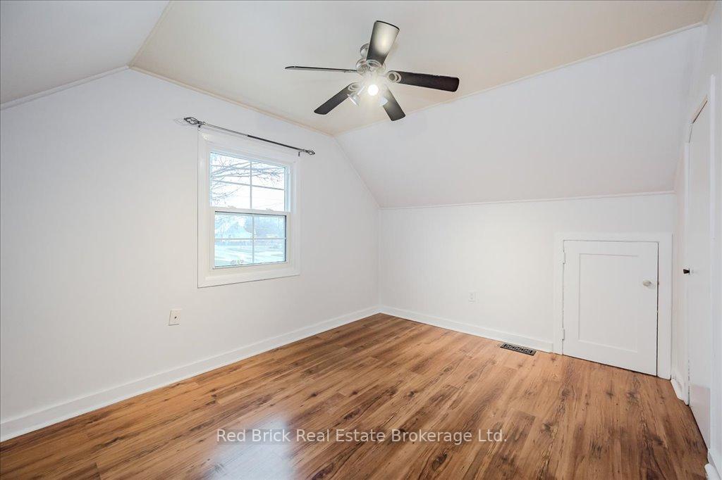 Photo 21 of 489 Paisley Road, Guelph, Junction/Onward Willow — HOMEH