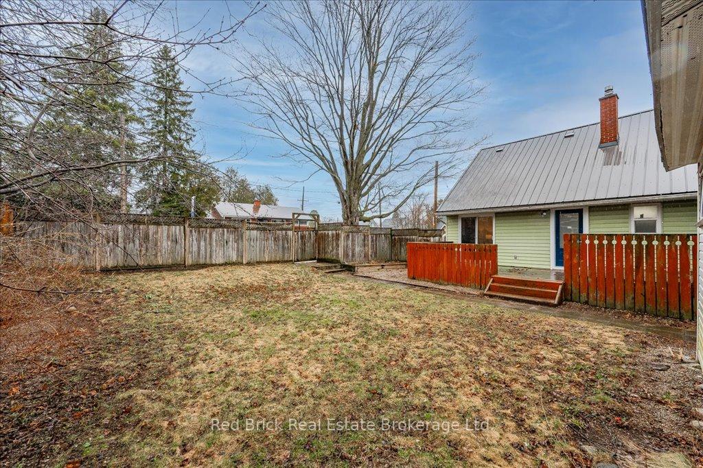Photo 22 of 489 Paisley Road, Guelph, Junction/Onward Willow — HOMEH