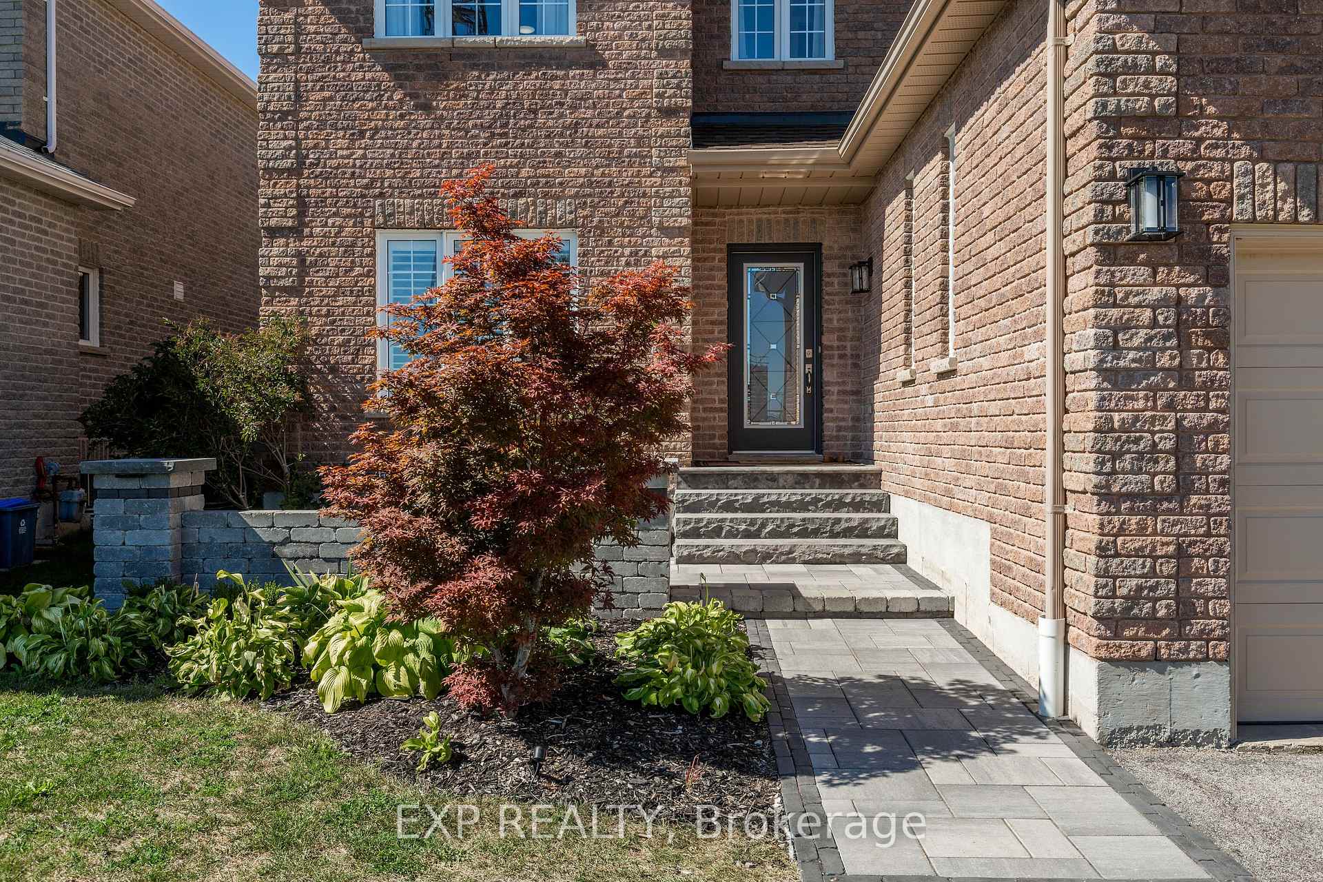 Photo 23 of 314 Country Lane, Barrie, Painswick South — HOMEH