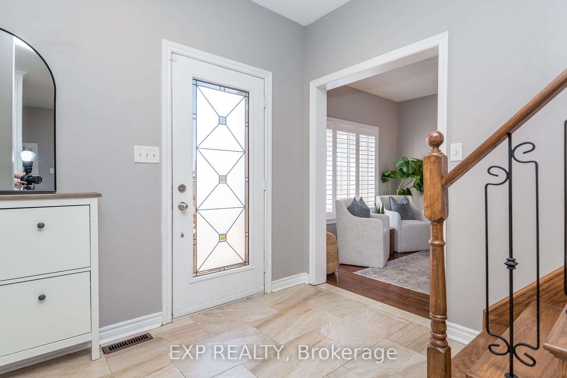 Photo 7 of 314 Country Lane, Barrie, Painswick South — HOMEH