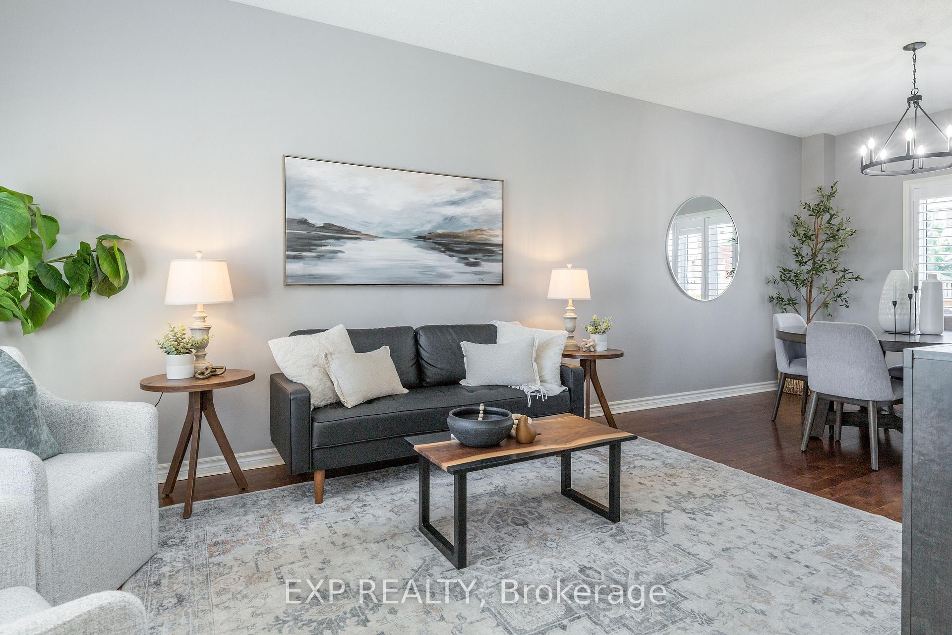 Photo 14 of 314 Country Lane, Barrie, Painswick South — HOMEH