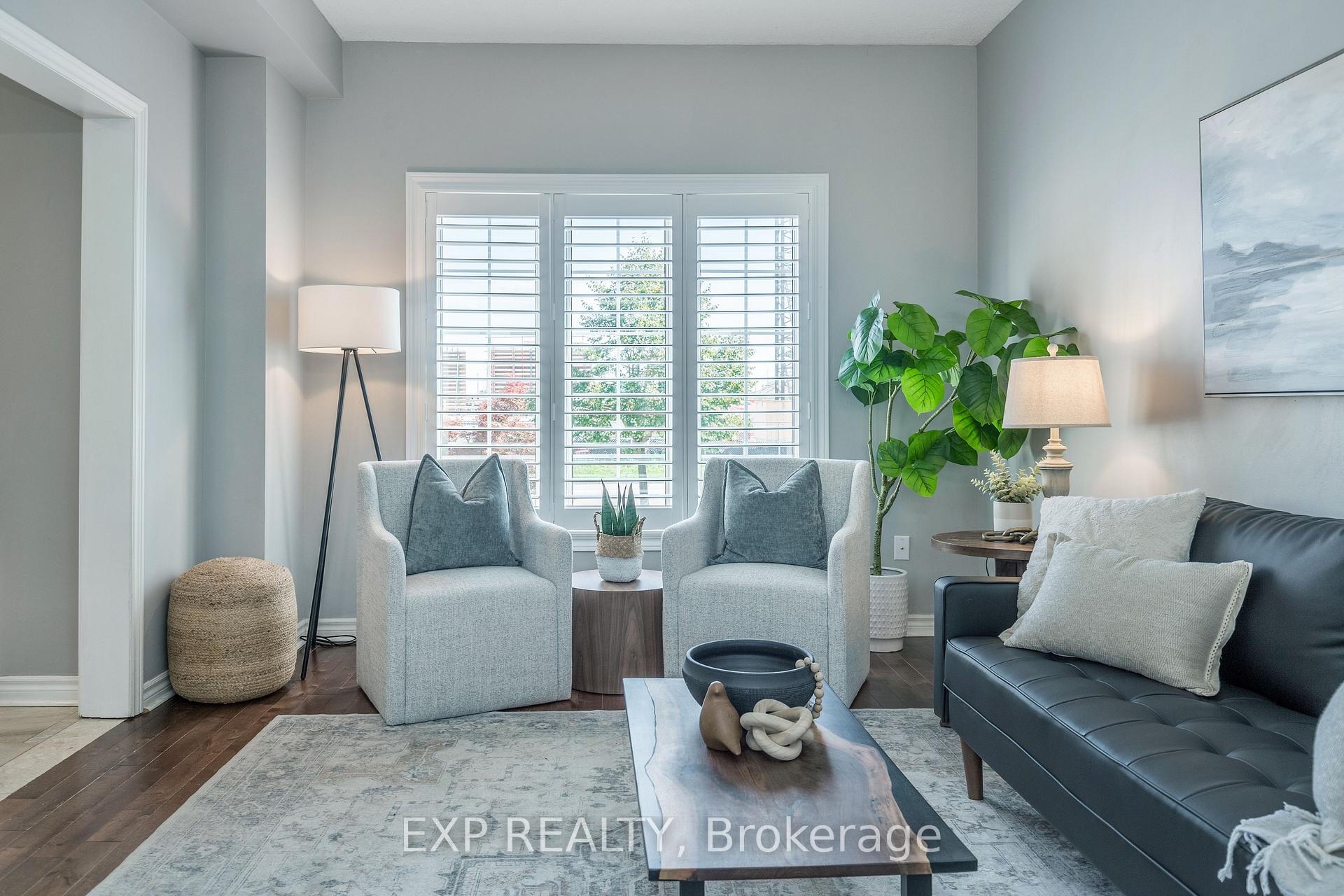 Photo 18 of 314 Country Lane, Barrie, Painswick South — HOMEH