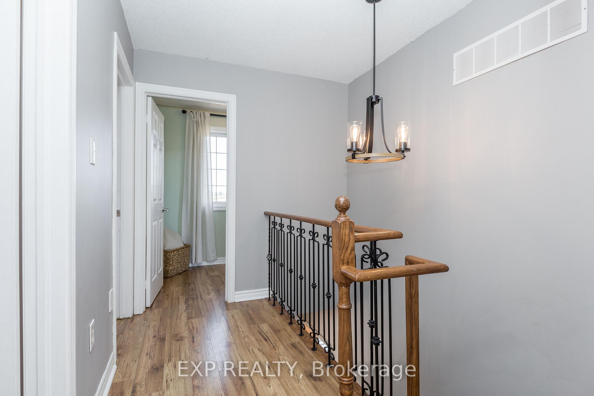 Photo 26 of 314 Country Lane, Barrie, Painswick South — HOMEH