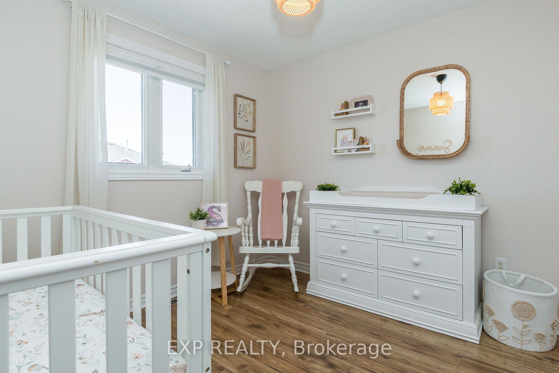 Photo 27 of 314 Country Lane, Barrie, Painswick South — HOMEH