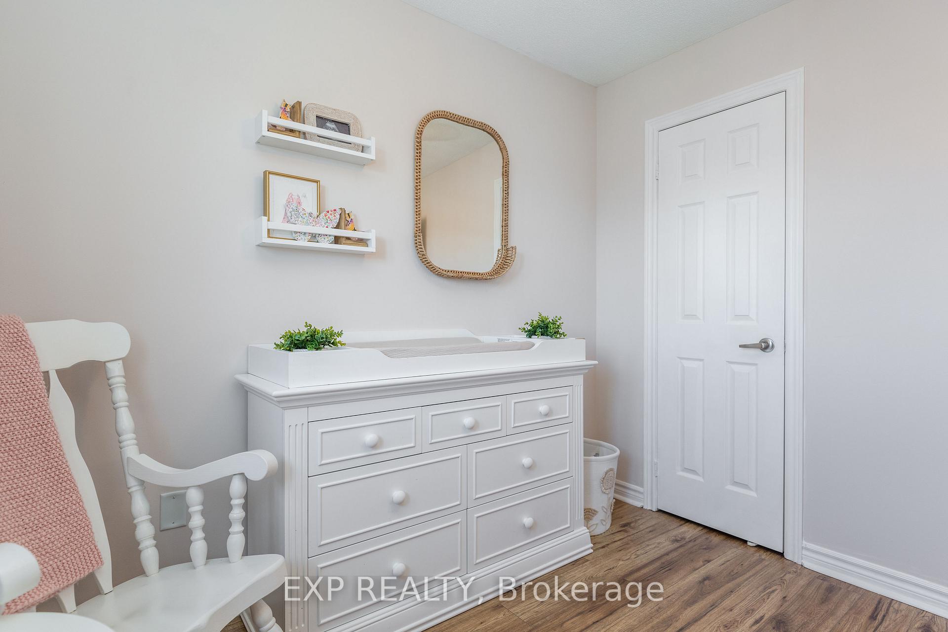 Photo 33 of 314 Country Lane, Barrie, Painswick South — HOMEH