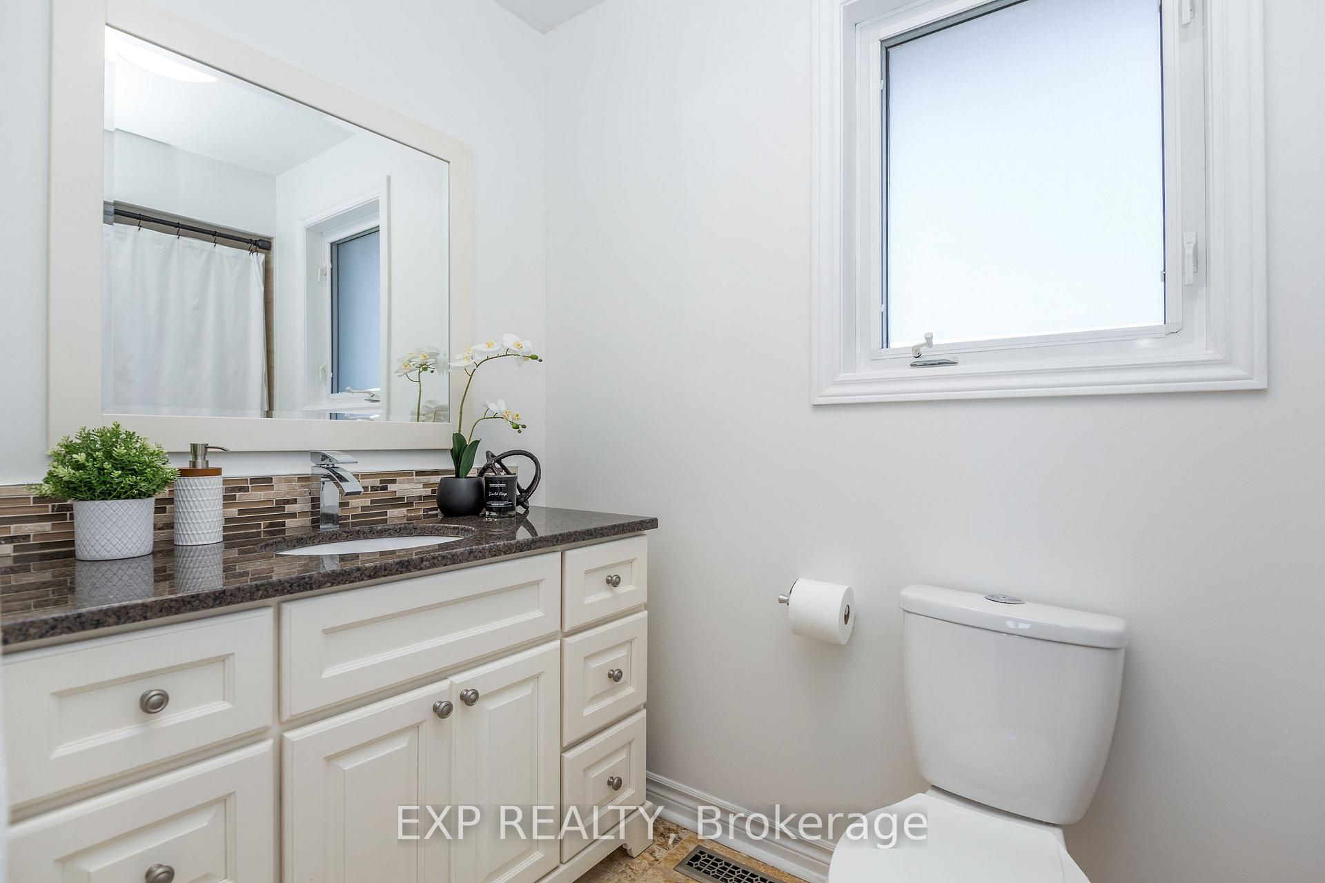 Photo 40 of 314 Country Lane, Barrie, Painswick South — HOMEH