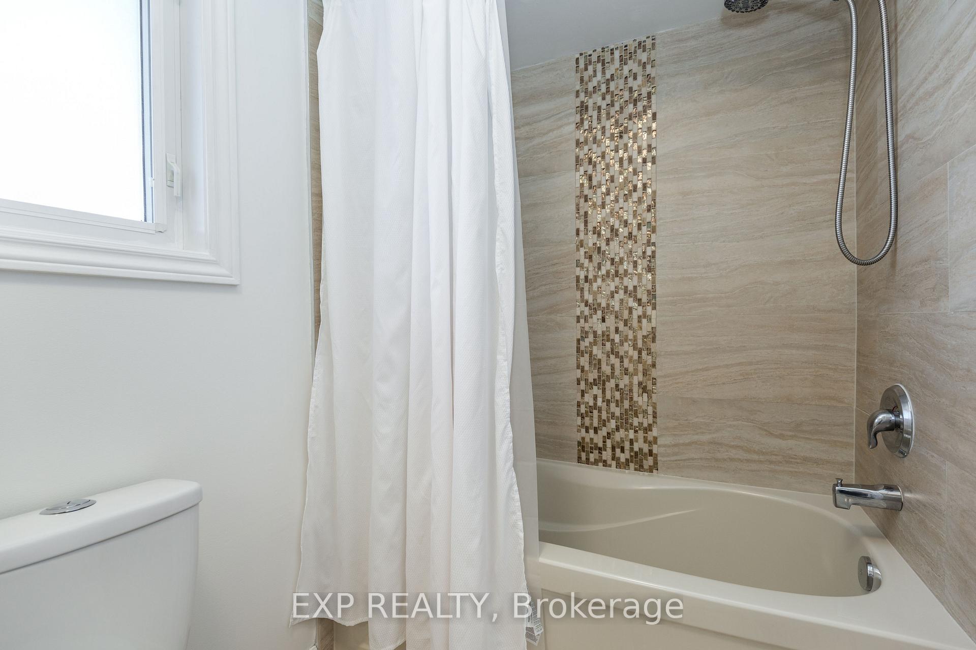 Photo 31 of 314 Country Lane, Barrie, Painswick South — HOMEH