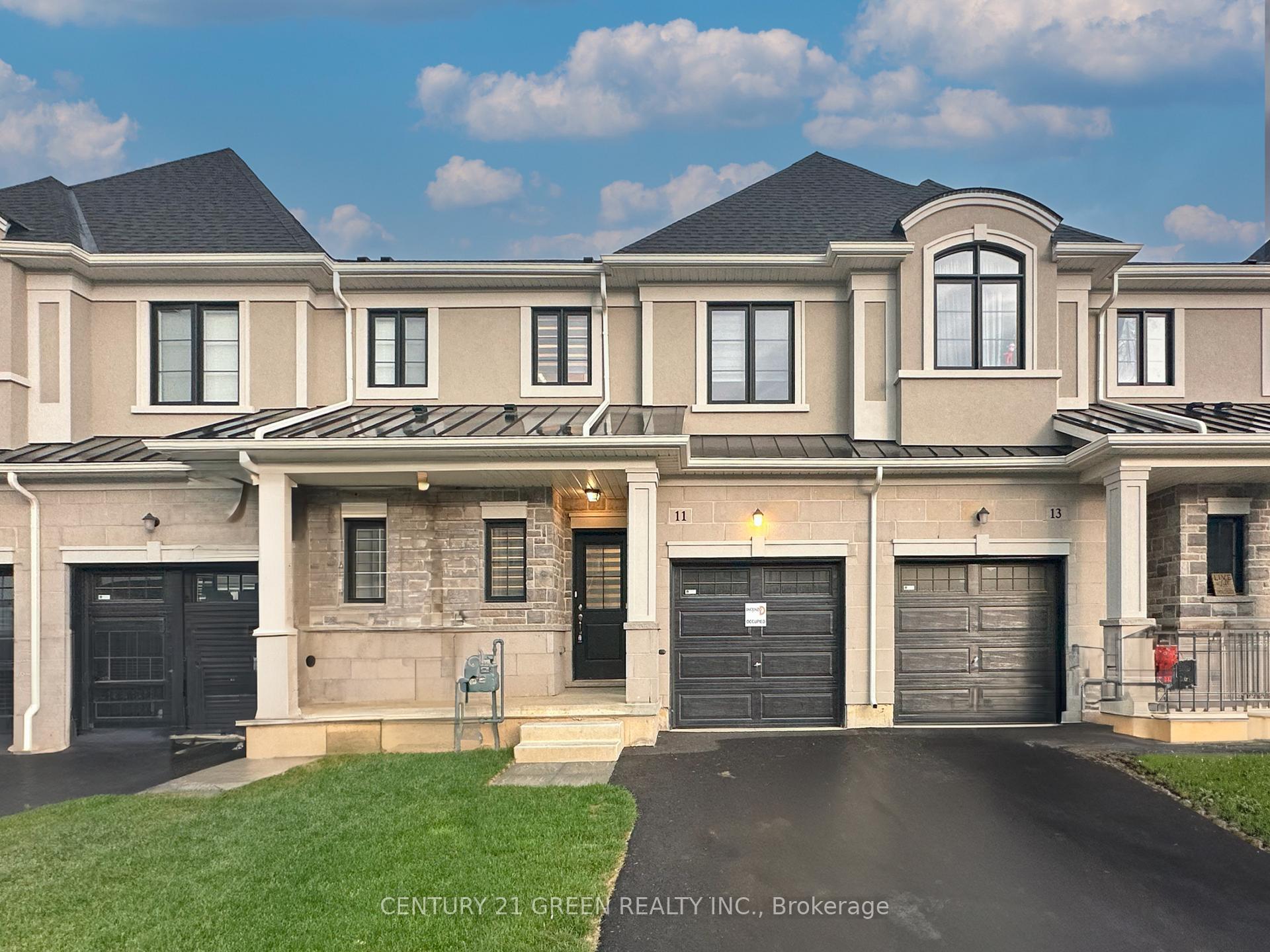Photo 1 of 11 Mia Drive, Hamilton, Ryckmans — HOMEH