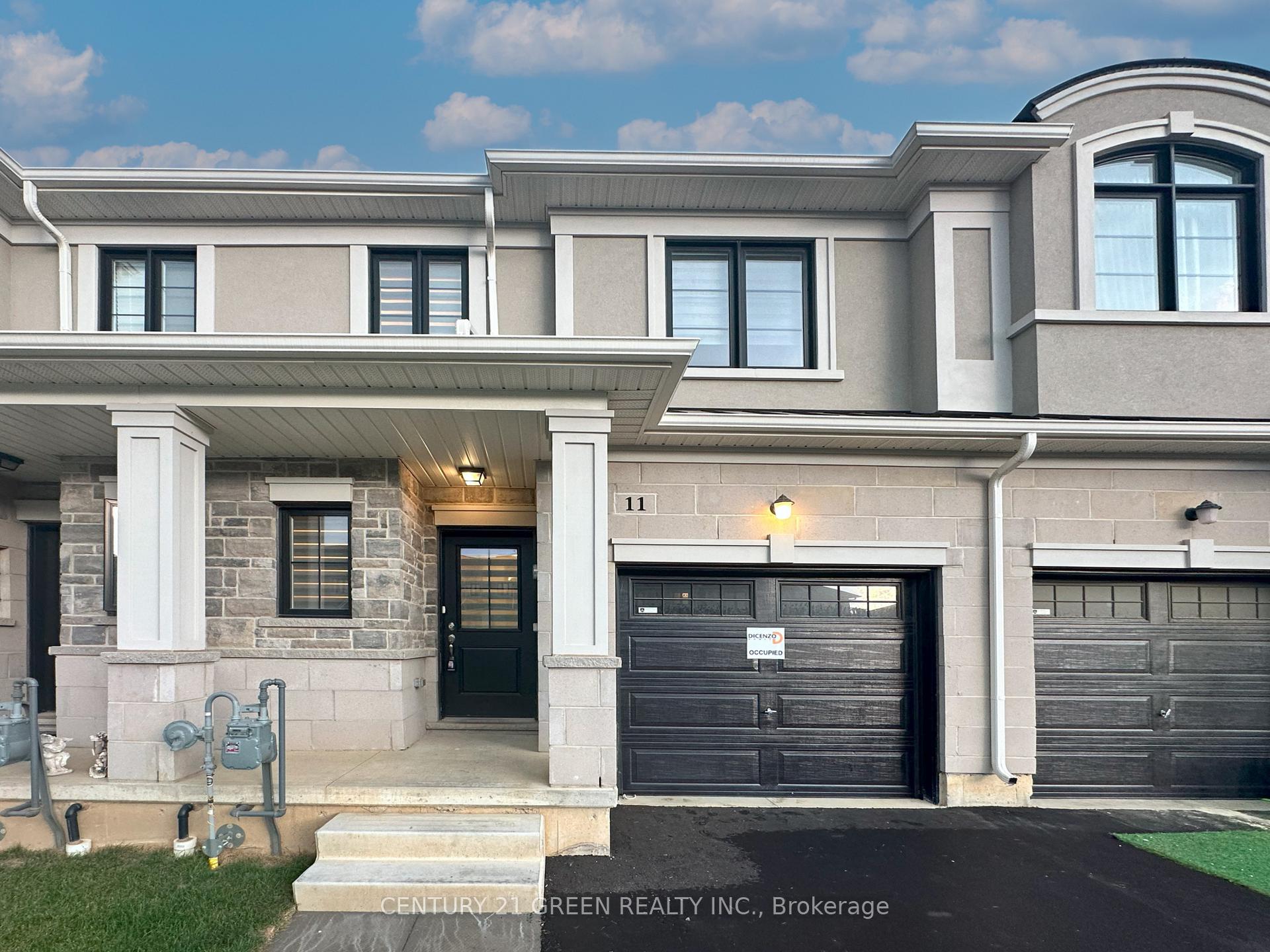 Photo 2 of 11 Mia Drive, Hamilton, Ryckmans — HOMEH