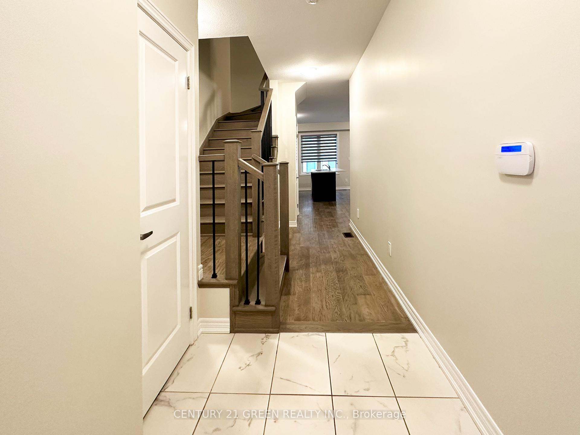 Photo 3 of 11 Mia Drive, Hamilton, Ryckmans — HOMEH