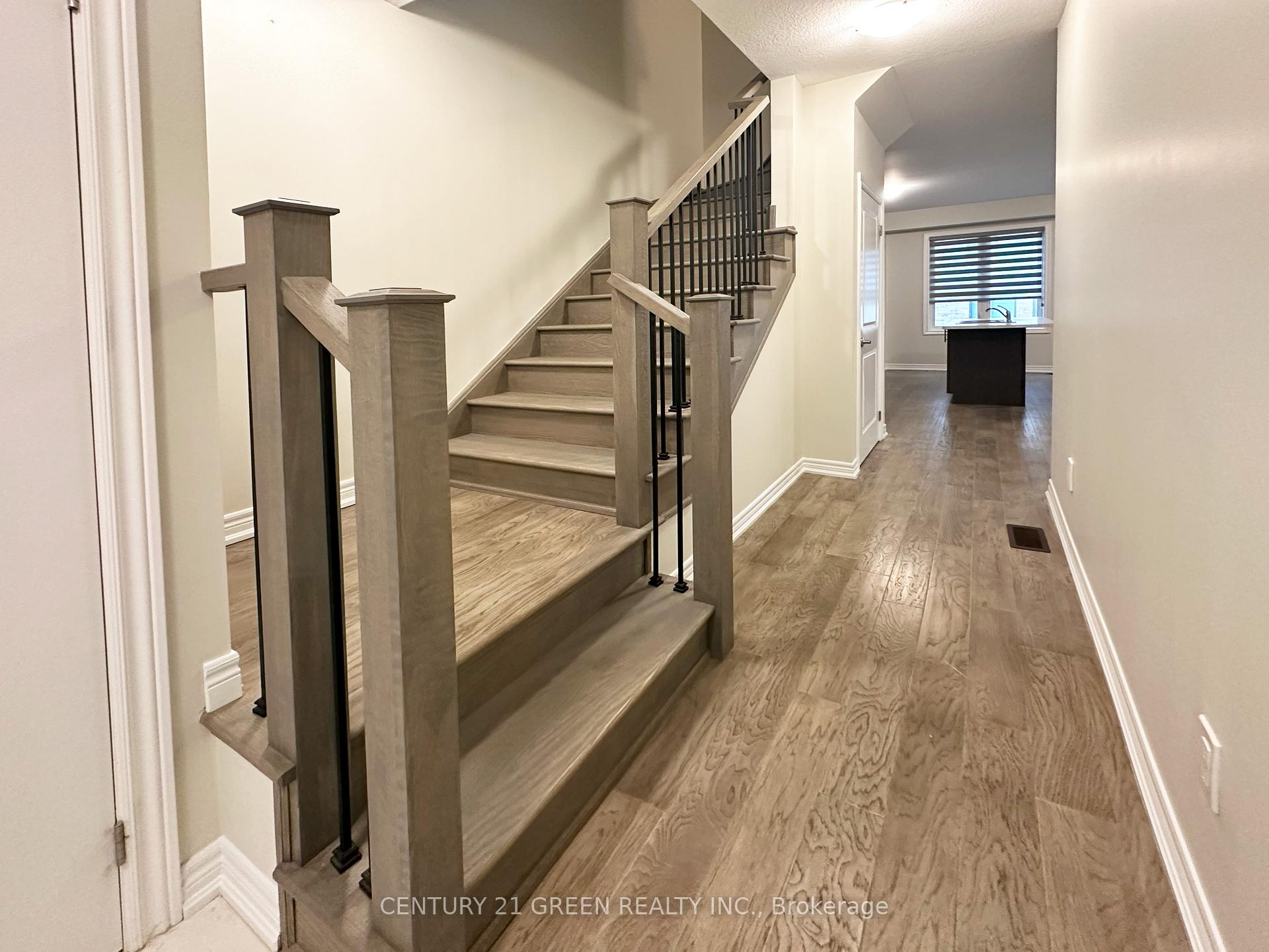 Photo 4 of 11 Mia Drive, Hamilton, Ryckmans — HOMEH