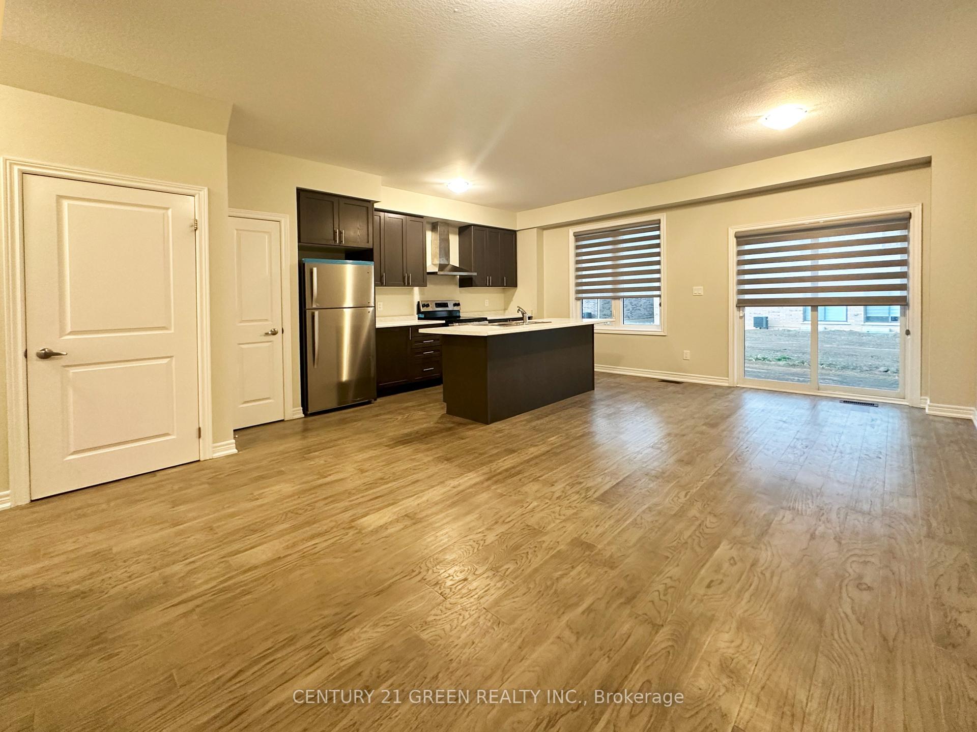 Photo 5 of 11 Mia Drive, Hamilton, Ryckmans — HOMEH