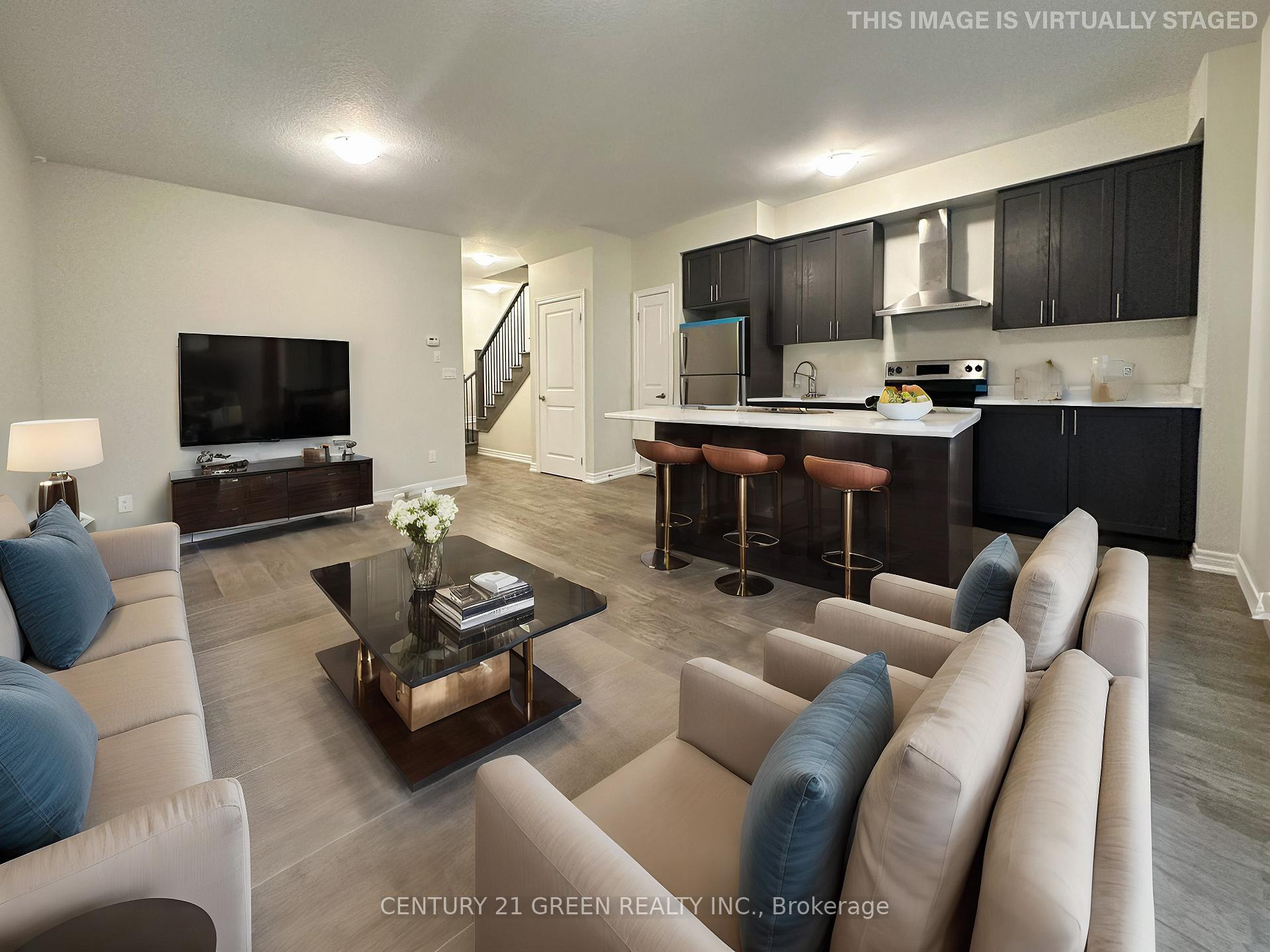 Photo 6 of 11 Mia Drive, Hamilton, Ryckmans — HOMEH