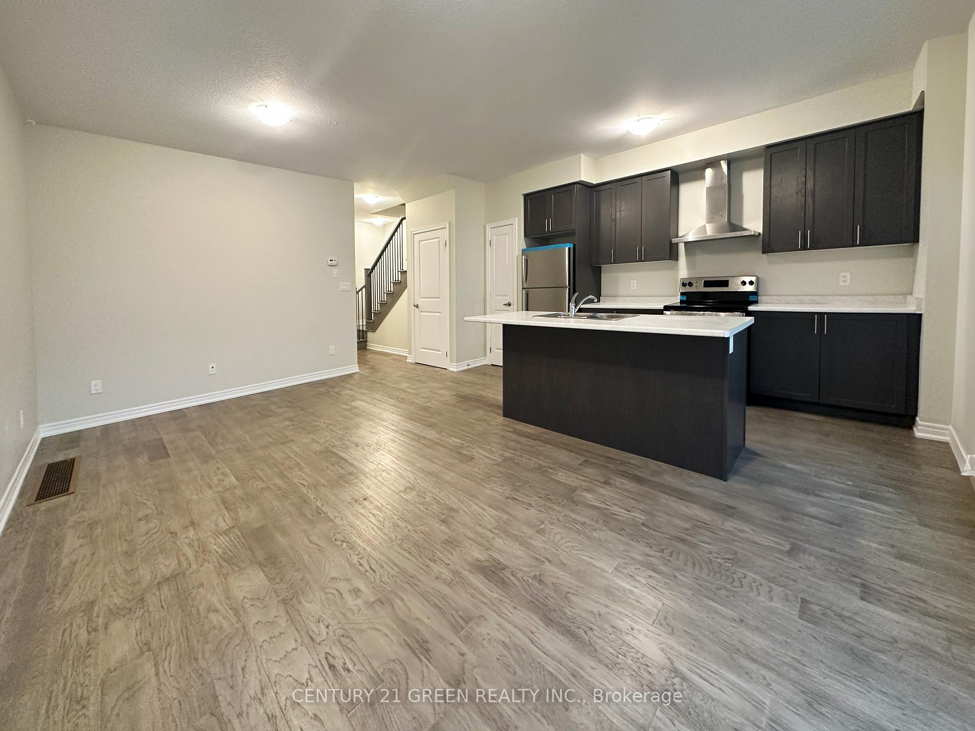 Photo 7 of 11 Mia Drive, Hamilton, Ryckmans — HOMEH
