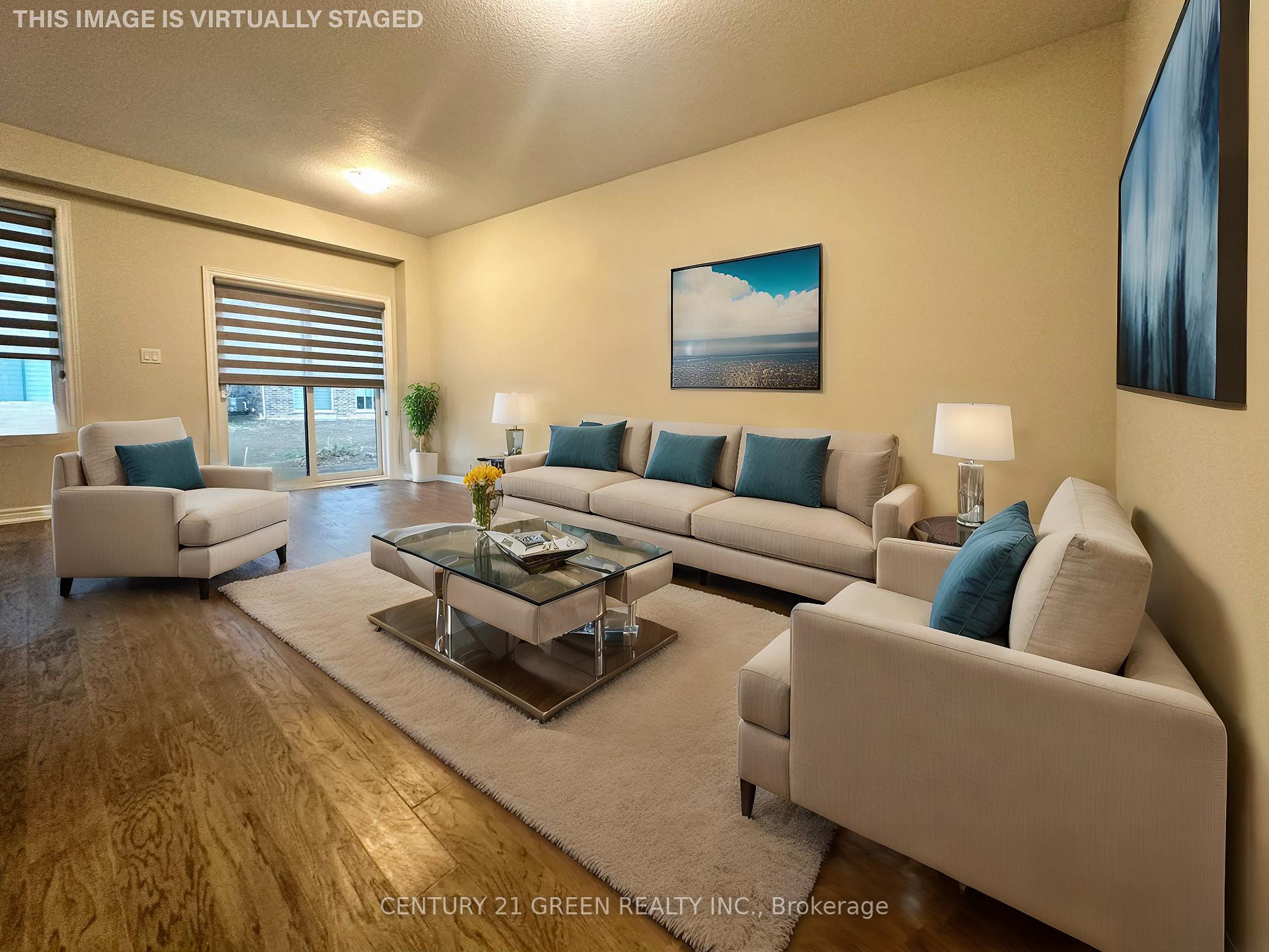 Photo 8 of 11 Mia Drive, Hamilton, Ryckmans — HOMEH