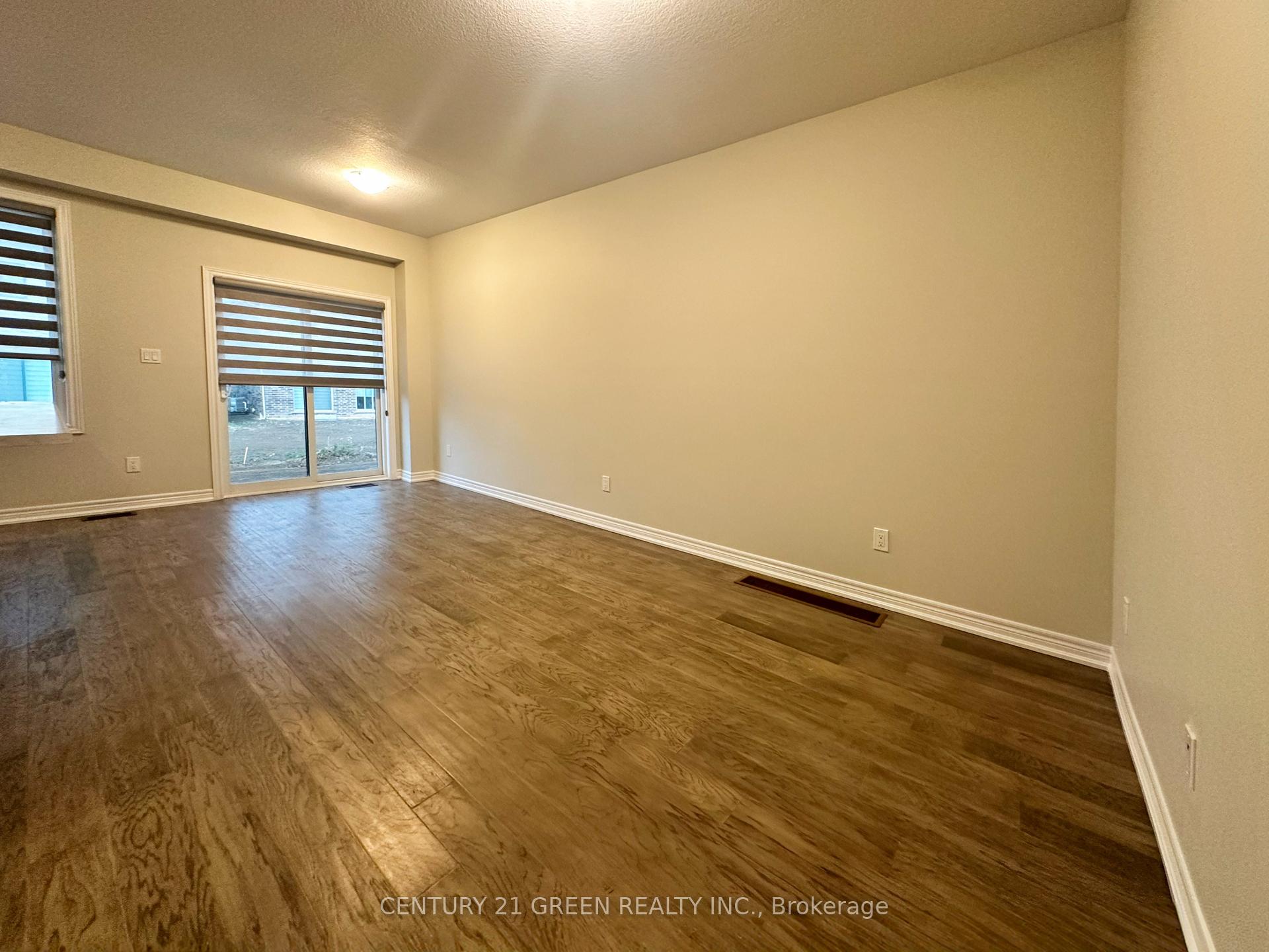 Photo 9 of 11 Mia Drive, Hamilton, Ryckmans — HOMEH