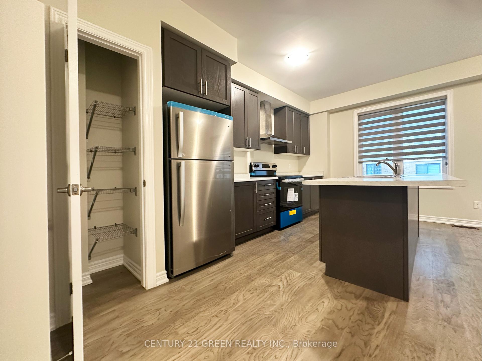 Photo 10 of 11 Mia Drive, Hamilton, Ryckmans — HOMEH