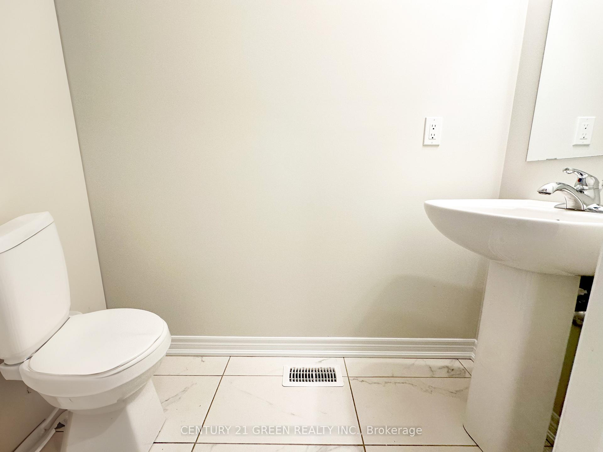 Photo 11 of 11 Mia Drive, Hamilton, Ryckmans — HOMEH