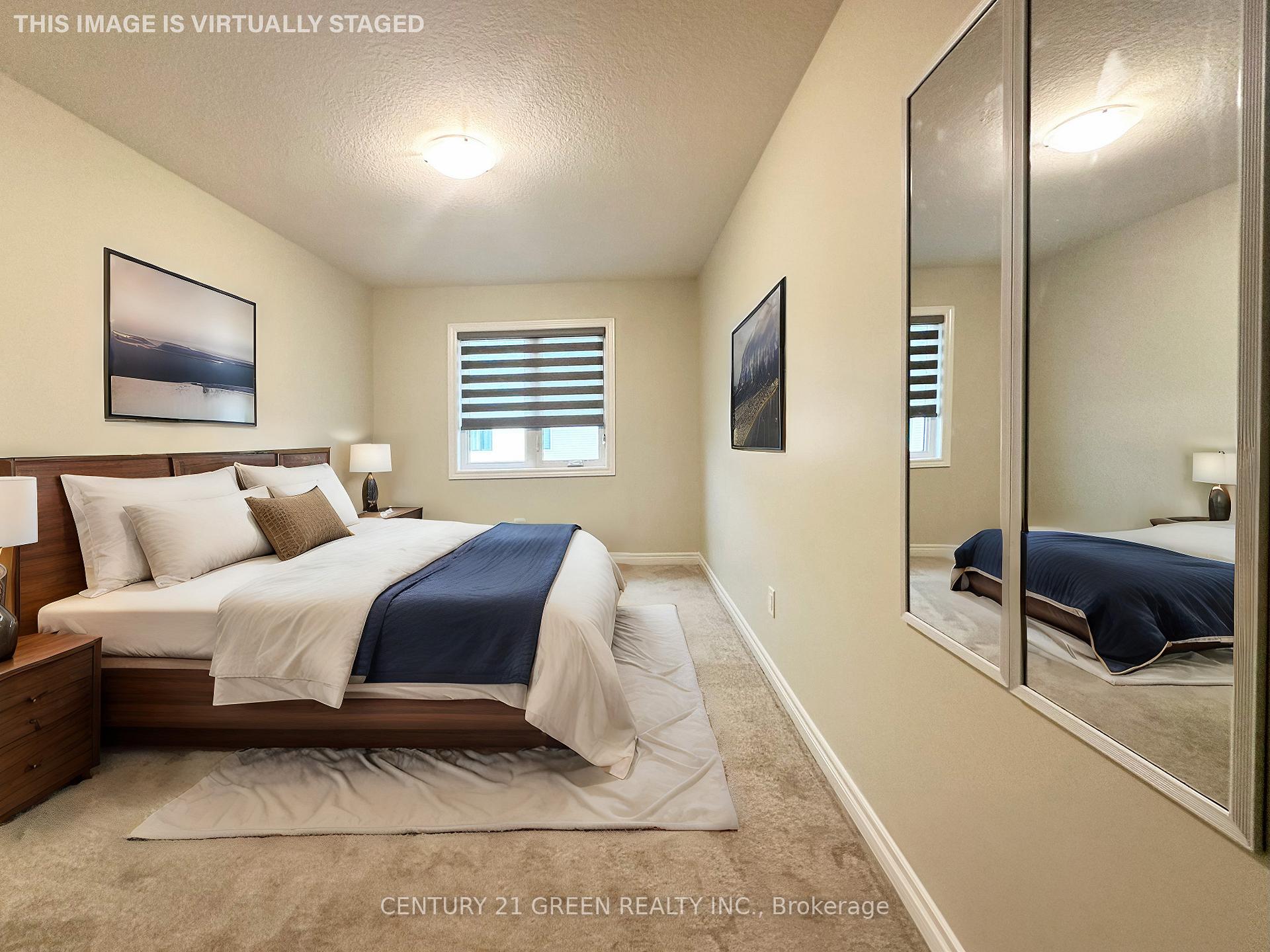 Photo 12 of 11 Mia Drive, Hamilton, Ryckmans — HOMEH