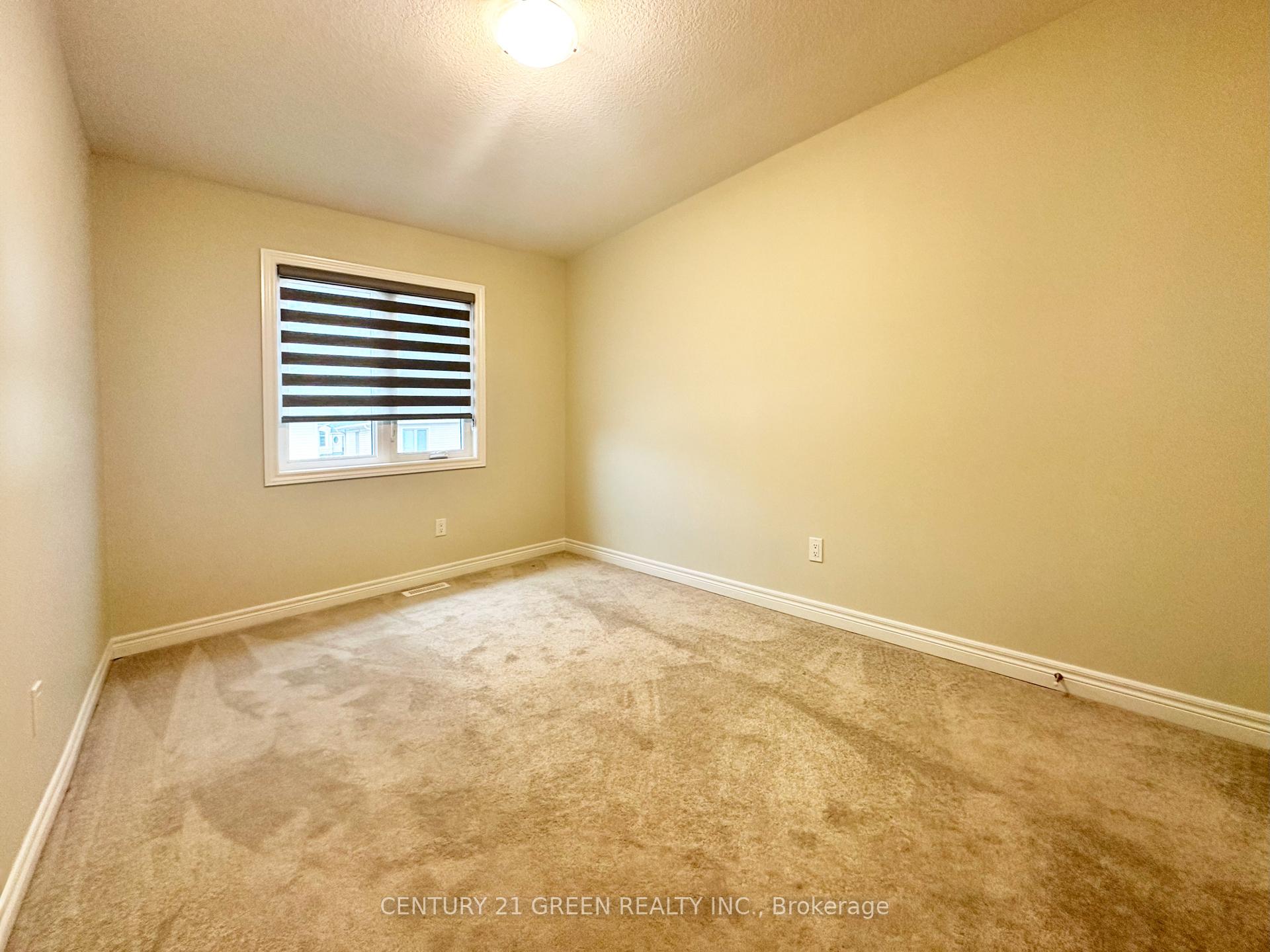 Photo 13 of 11 Mia Drive, Hamilton, Ryckmans — HOMEH