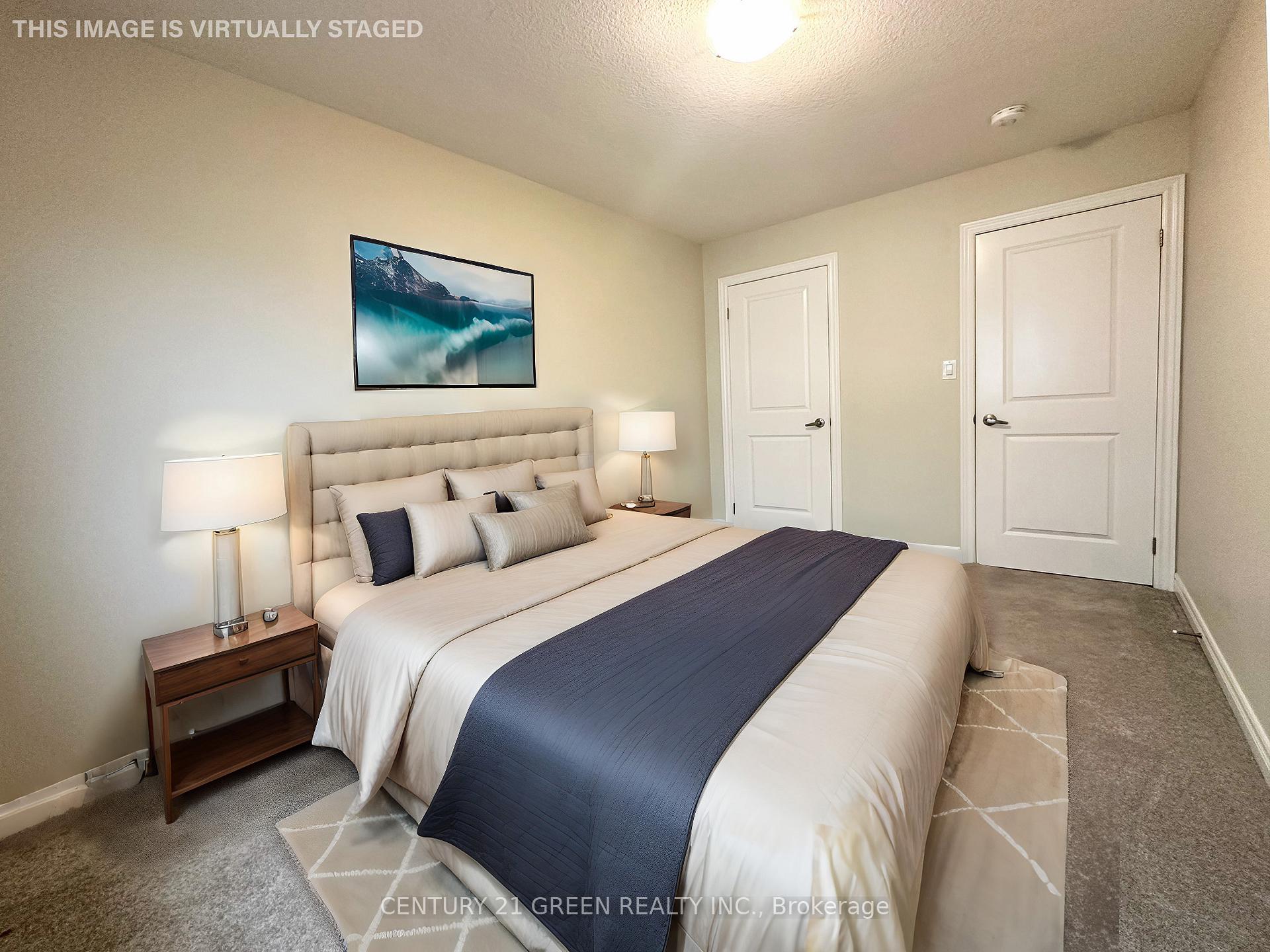 Photo 14 of 11 Mia Drive, Hamilton, Ryckmans — HOMEH