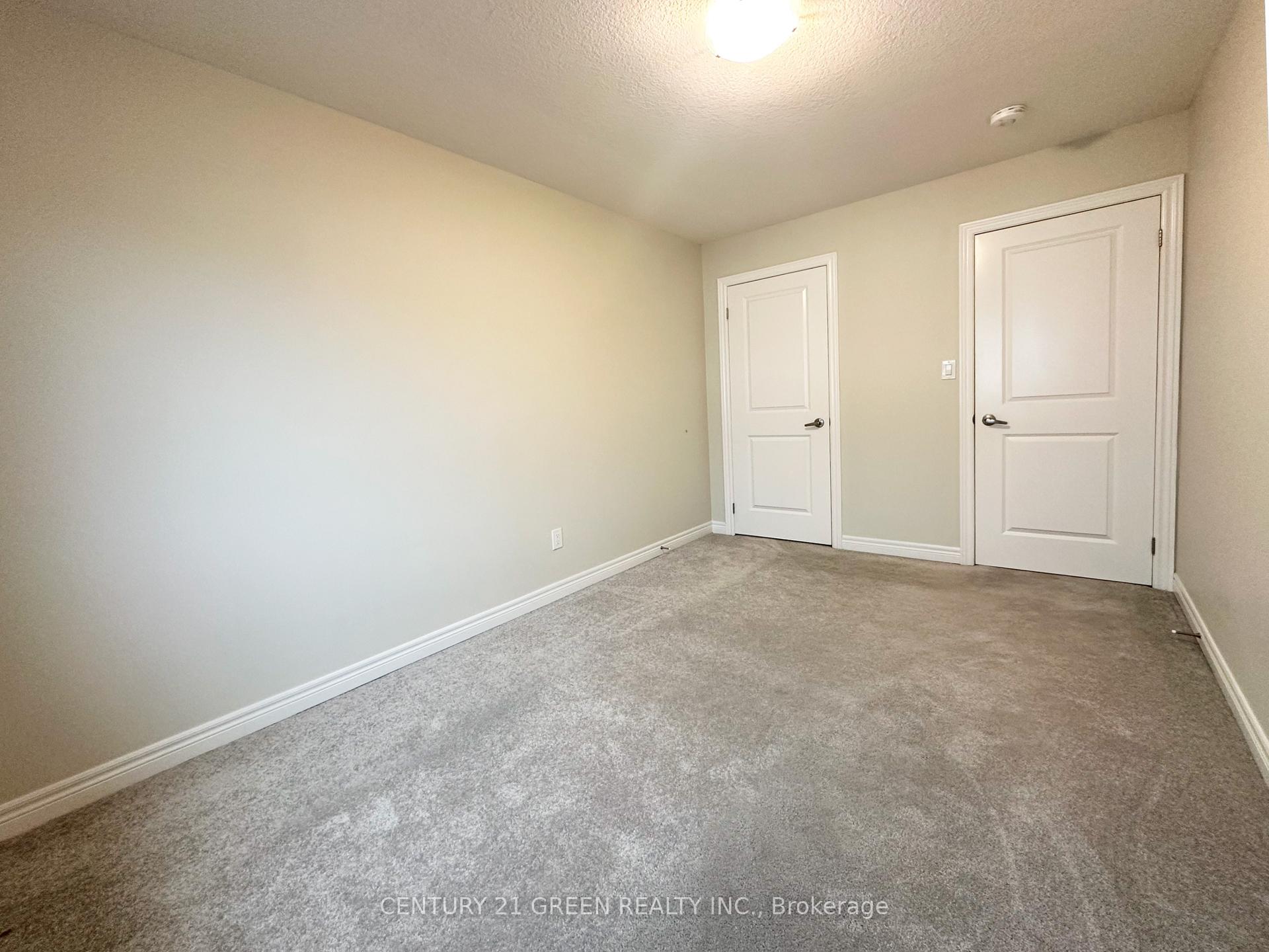 Photo 15 of 11 Mia Drive, Hamilton, Ryckmans — HOMEH