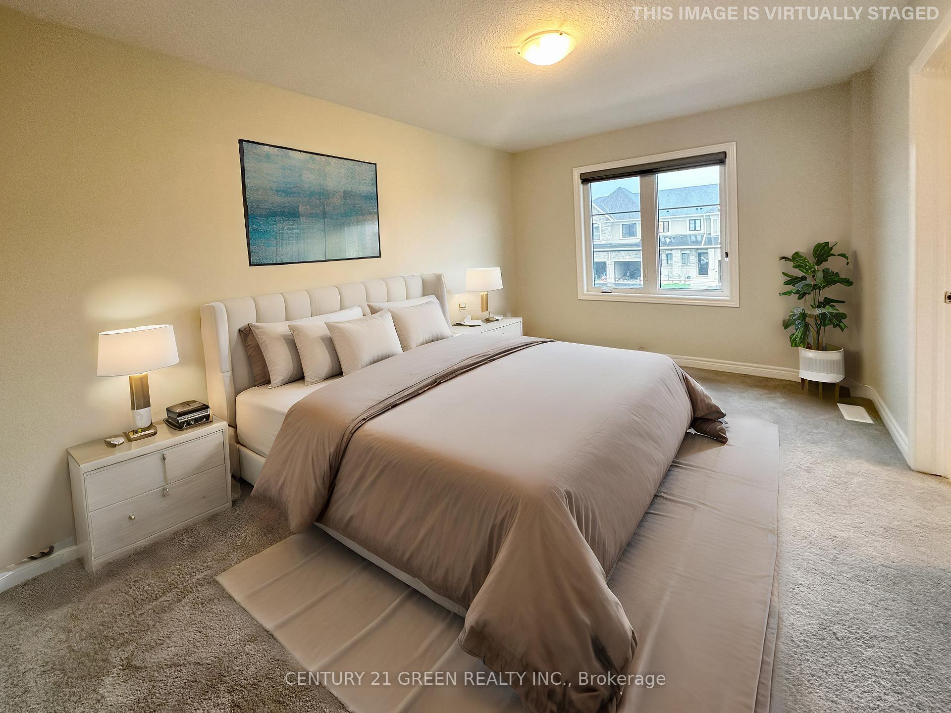 Photo 16 of 11 Mia Drive, Hamilton, Ryckmans — HOMEH
