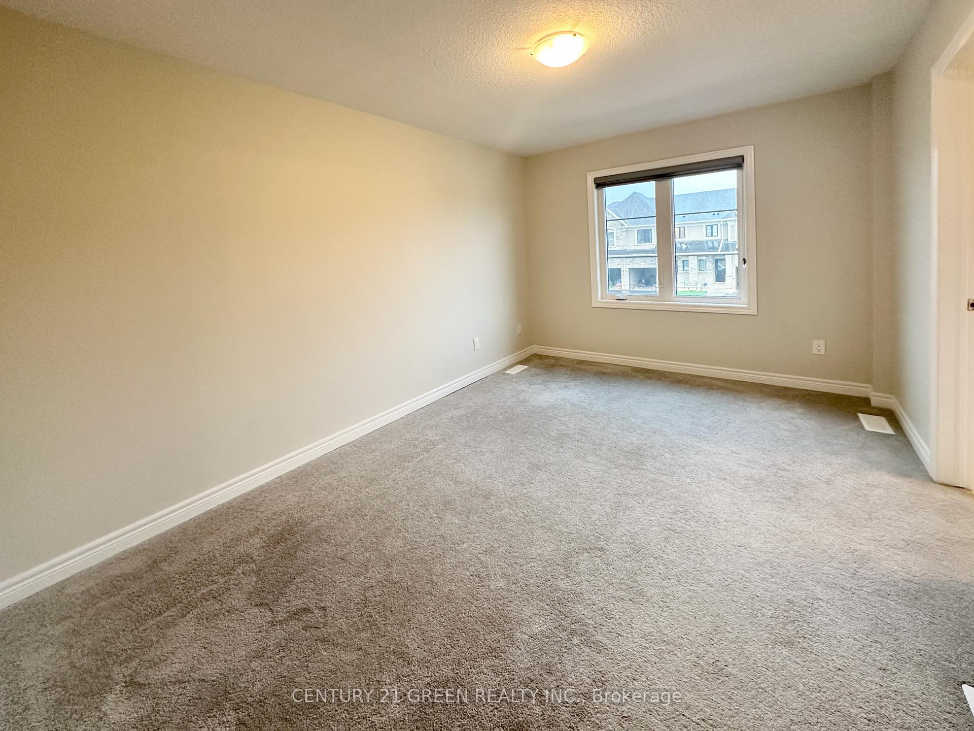 Photo 17 of 11 Mia Drive, Hamilton, Ryckmans — HOMEH